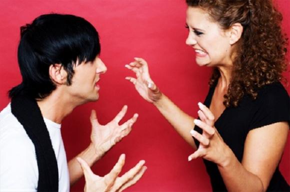 Những quy luật về tình yêu mà bạn chưa biết