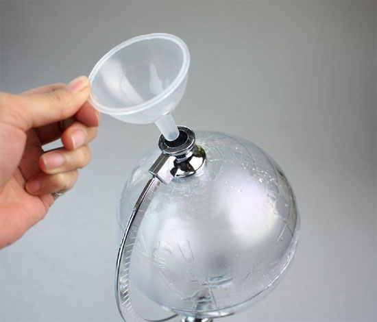 Những kiểu trang trí đẹp và hiện đại cho phòng bếp của bạn