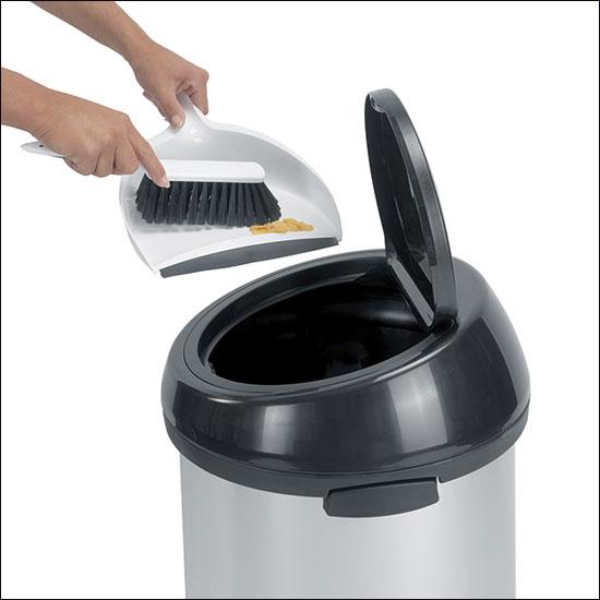 Những kiểu trang trí đẹp và hiện đại cho phòng bếp của bạn