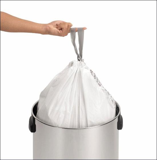 Những kiểu trang trí đẹp và hiện đại cho phòng bếp của bạn