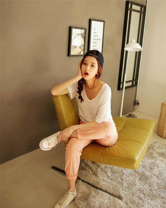Những chiêu trò đạo nhạc của giới trẻ