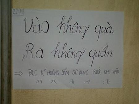 Ảnh vui,ảnh chế,hài hước,ảnh tếu,Ảnh hài hước