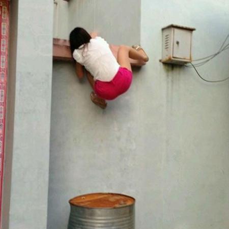 Ảnh vui,ảnh chế,hài hước,ảnh tếu,Ảnh hài hước