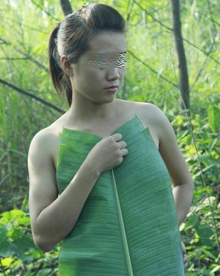 Ảnh vui,ảnh chế,hài hước,ảnh tếu,Ảnh hài hước