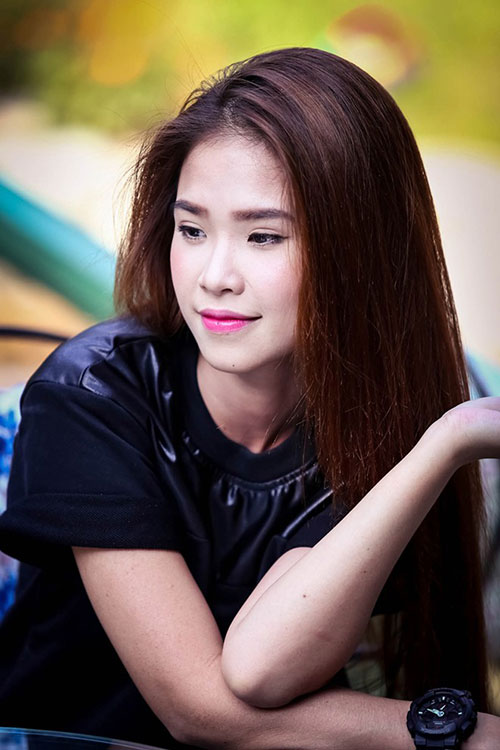 Khởi My,Ca sĩ Khởi My,Khởi My 2014