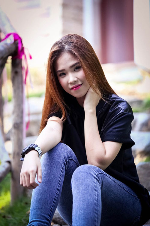 Khởi My,Ca sĩ Khởi My,Khởi My 2014