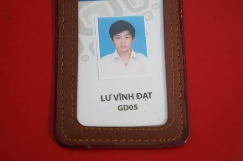 Thi thể trôi sông,Thi thể trong bao tải trôi sông,Nam sinh bị giết,Bắt cóc nam sinh tống tiền