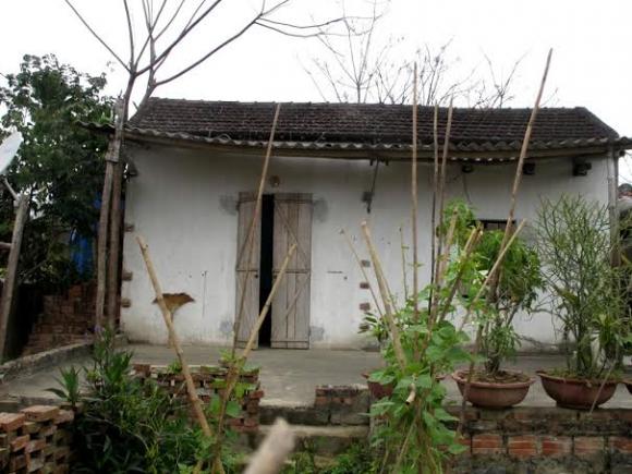 Yêu râu xanh,Hiếp dâm trẻ em,2 cha con hiếp dâm bé gái
