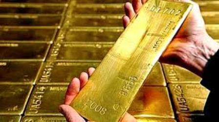 Giá vàng,Thị trường vàng,Mua bán vàng,Giá USD