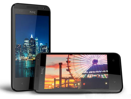 Smartphone giảm giá,Nokia Lumia 520,Nokia Lumia 525,Smartphone giá rẻ