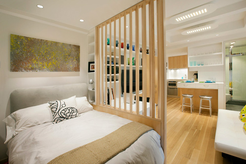 Nhà đẹp,mẫu nhà đẹp,không trang trang trí nhà