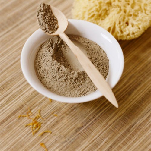 Làm đẹp,dưỡng da,trang điểm,làm đẹp từ các loại mặt nạ 