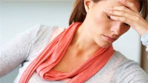Chăm sóc phụ nữ,phụ nữ sau sinh,nguy cơ giảm trí nhớ
