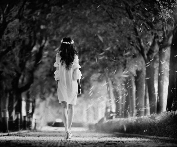 Yêu,tình yêu,các mối tình lãng mạn,xách tim lên và yêu