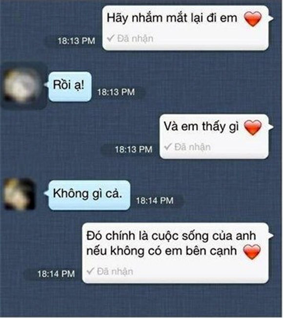 Tin nhắn hài hước,Tin nhắn chế,Tin nhắn vui
