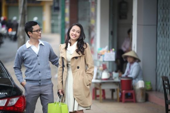 Cánh diều vàng 2013,Quả tim máu,Những người viết huyền thoại