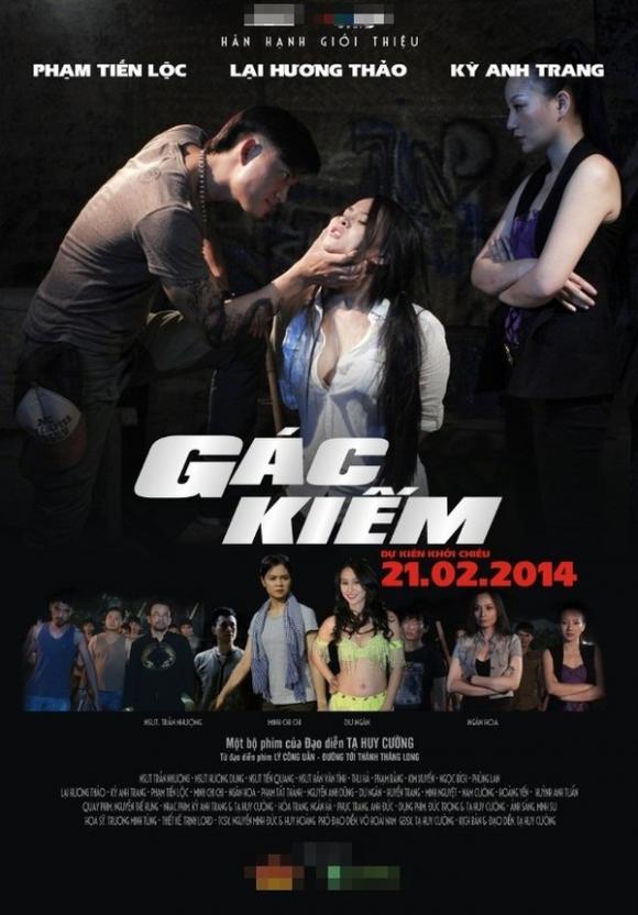 Cánh diều vàng 2013,Quả tim máu,Những người viết huyền thoại