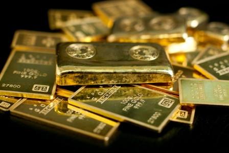 Giá vàng,Mua bán vàng,Thị trường vàng,Giá USD