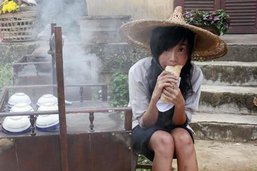Hot girl,hot girl Việt,hot girl Elly Trần,Bảo Thy.
