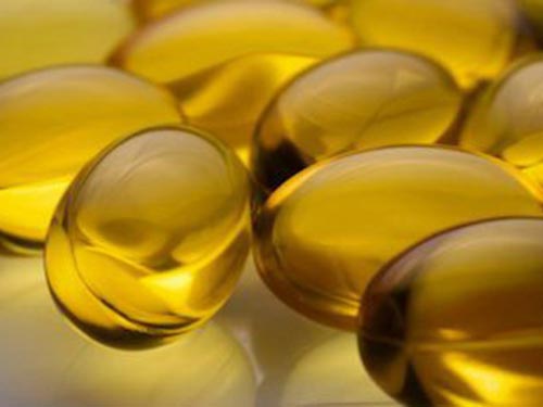 Vitamin D,Ung thư vú,Điều trị ung thư vú