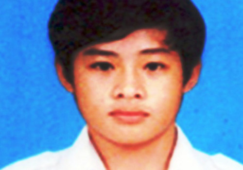Vụ án giết người,Thi thể trôi sông,Thi thể trong bao tải trôi sông,Bắt cóc tống tiền,Xác nam sinh trôi sông