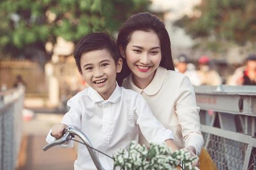 Kim Hiền,Chồng sắp cưới Kim Hiền,Bé sonic,Bạn trai Kim Hiền