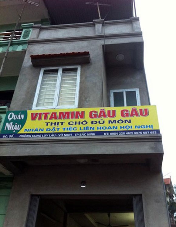 Ảnh chế,Ảnh hài hước,Biển quảng cáo hài hước,Ảnh vui
