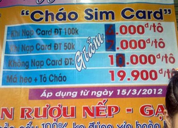 Ảnh chế,Ảnh hài hước,Biển quảng cáo hài hước,Ảnh vui