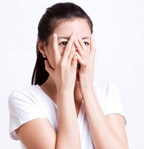 Tình yêu,Hạnh phúc,Trinh tiết,Mẹ chồng tương lai