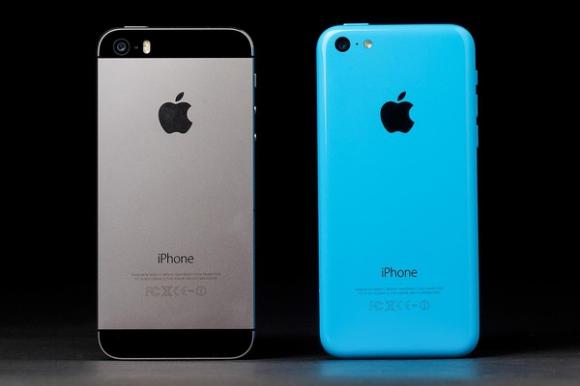 Iphone 6,Iphone 5C,Apple
