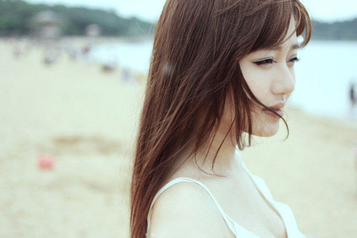 Tình yêu,Chia tay,Hạnh phúc,Tư vấn tình yêu