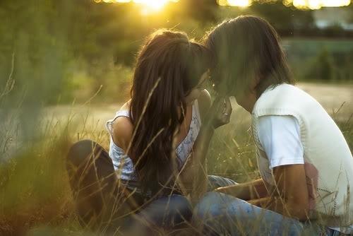 tình yêu muôn mầu,muôn mầu tình yêu,phân loại người yêu
