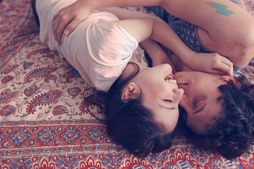 tình yêu muôn mầu,muôn mầu tình yêu,phân loại người yêu