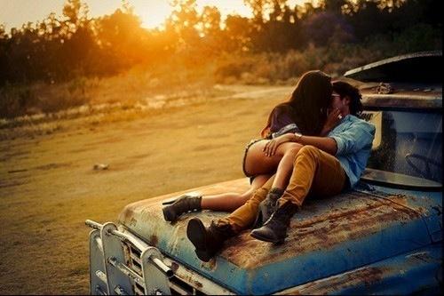tình yêu muôn mầu,muôn mầu tình yêu,phân loại người yêu