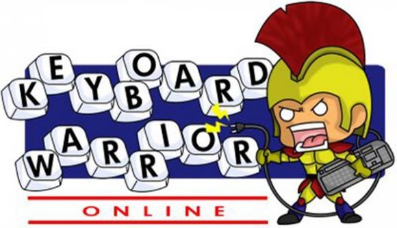 dân mạng,cư dân mạng,thế giới internet