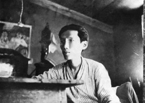 Duy Tân,à Mai Thị Vàng,Vua Duy Tân 
