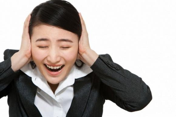 sự nghiệp,lời nói và thành công,câu nói tránh nơi công sở