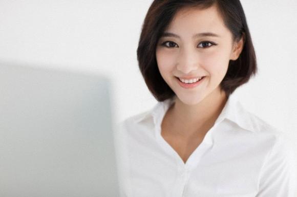 sự nghiệp,lời nói và thành công,câu nói tránh nơi công sở