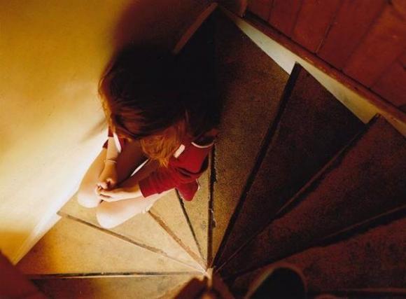 vì em là con gái,đừng tin hết vào em,thời vụng dại