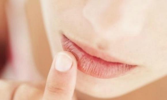 Làm đẹp,dưỡng da,chăm sóc da,dưỡng da bằng quế