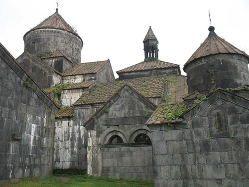 Tu viện Tatev,Địa danh du lịch,Du lịch Armenia