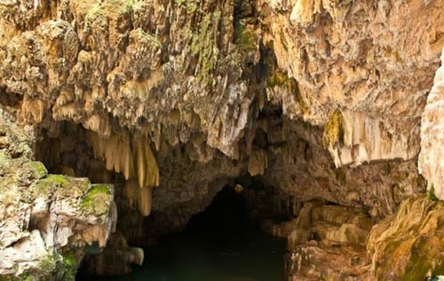 Tu viện Tatev,Địa danh du lịch,Du lịch Armenia