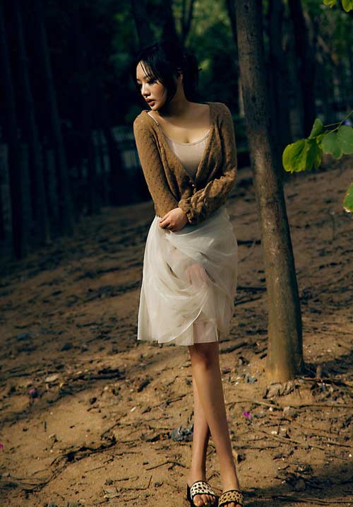 Tình yêu,Yêu người có vợ,Cướp chồng,Hạnh phúc