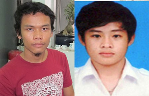 Thi thể trôi sông,Xác nam sinh trôi sông,Nam sinh bị bắt cóc,Bắt cóc nam sinh tống tiền