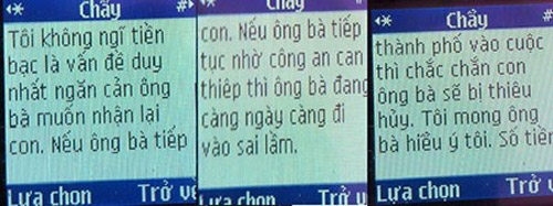 Thi thể trôi sông,Xác nam sinh trôi sông,Nam sinh bị bắt cóc,Bắt cóc nam sinh tống tiền