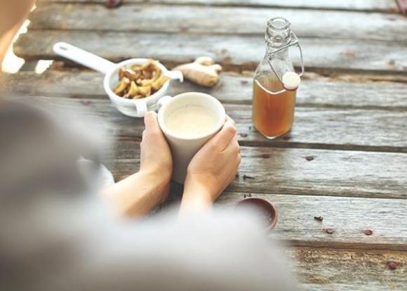 tri kỷ,chồng là nợ,tri kỷ là duyên,người tri kỷ