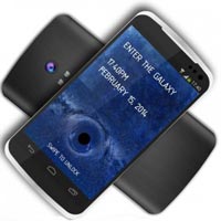 Sản phẩm,sản phẩm hot,điện thoại Xperia Z2,Galaxy S5.