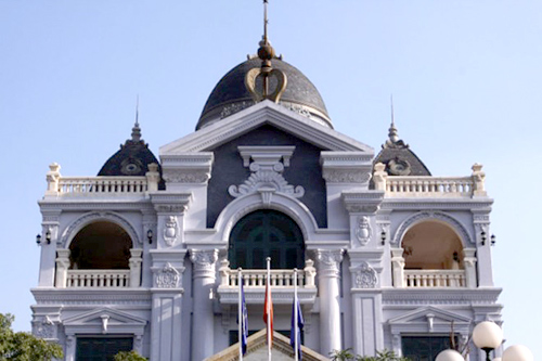 Nhà đẹp,mẫu nhà đẹp,nội thất đẹp,biệt thự cổ 