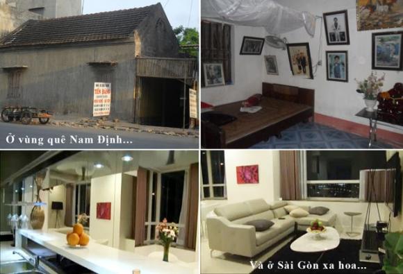 Sao,lai lịch gia cảnh của các sao,Ngọc Trinh,Khắc Tiệp