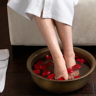 Làm đẹp,dưỡng da,trang điểm,công cụ làm đẹp
